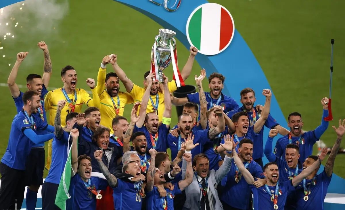 关于世界杯篮球赛前瞻，各支豪强实力不容小觑的信息