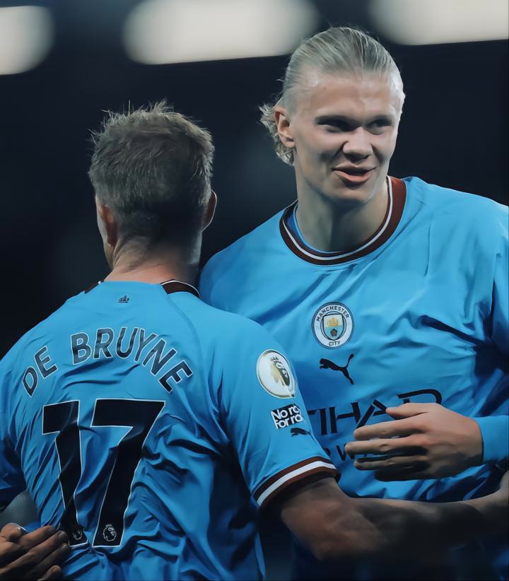 德布劳内新星突破纪录表现惊艳，热火未来可期！