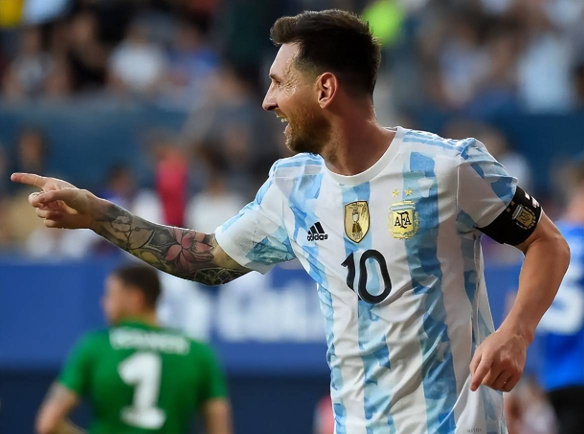 梅西回归赛场，连败首场状态亮眼，DWG观众沸腾！