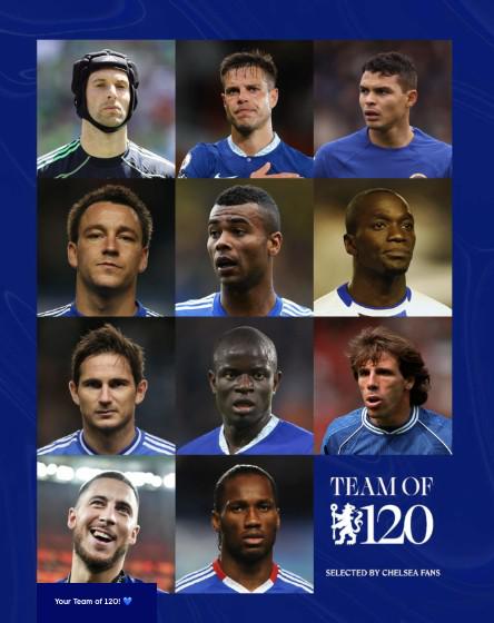 Ning巅峰对决，德罗巴与60激战拜仁分钟，惊险取胜胜负难料！